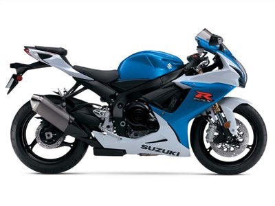 in 1985 suzuki unleashed the gsx r750 to the world which would become the