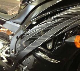 2010 Yamaha YZF-R6 For Sale | Motorcycle Classifieds | Motorcycle.com