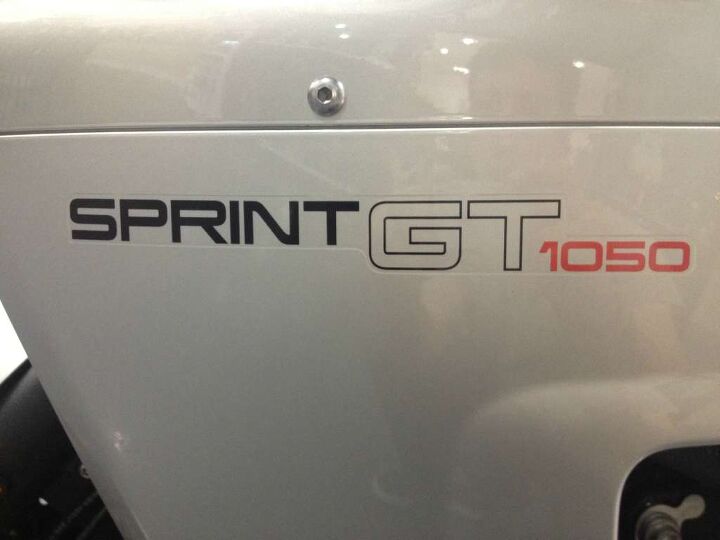 like new showroom conditionsprint gt for all the