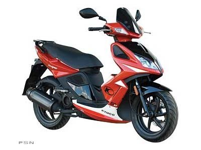 for those who want an affordable 2 wheeler with an aggressive sport bike look