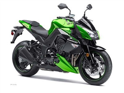 superior power mesmerizing aestheticthe z1000 attracts riders
