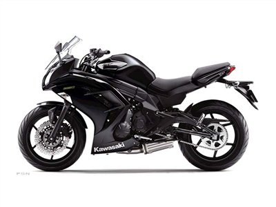 a sensible sportbike with passionate style and performance precious