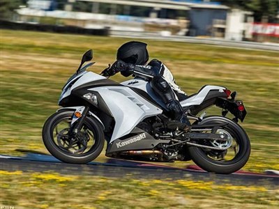 quick strong and easy the ultimate lightweight sportbikeafter