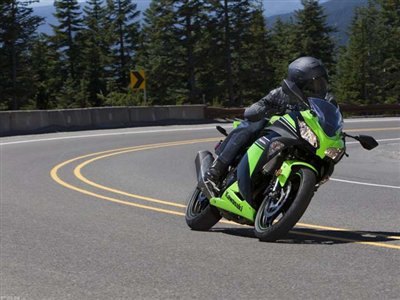 quick strong and easy the ultimate lightweight sportbikeafter
