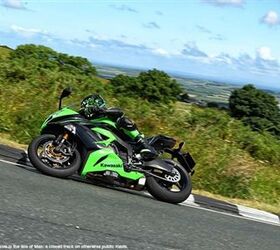 タロー 2013 Kawasaki Ninja ZX-6R For Sale | Motorcycle Classifieds