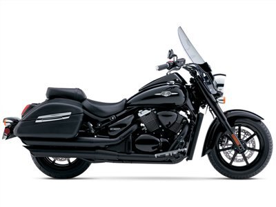 blacked out pitch black meet the new 2013 boulevard c90t b o s s when you ride