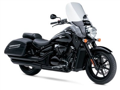 blacked out pitch black meet the new 2013 boulevard c90t b o s s when you ride
