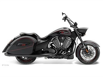 cloaked in darkness the new blacked out bagger takes over the road in style no