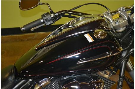 no sales tax to oregon buyers the 2010 yamaha v star 950 offers