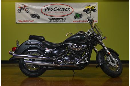 no sales tax to oregon buyers a classic cruiser with a style of its