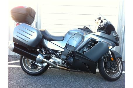 abs rear box nice sport tourer very clean bike serviced and ready to ride