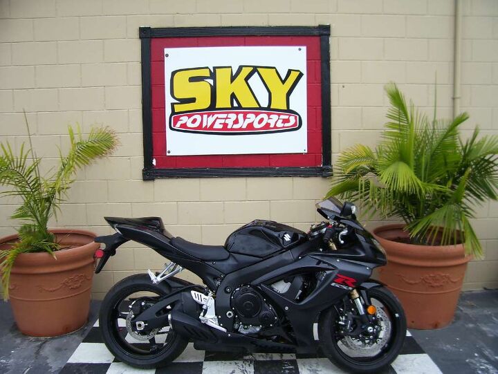 in stock in lake wales call 866 415 1538it started at racetracks
