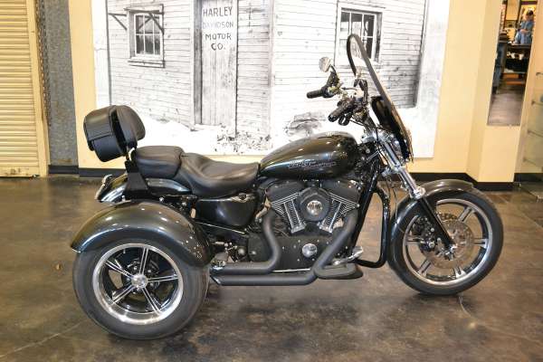 2008 xl 1200r sportster 1200 roadsterthis is a used pre owned