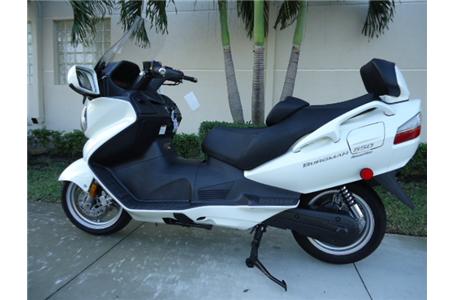 location pompano beach phone 954 785 4820 this is a gorgeous 2011