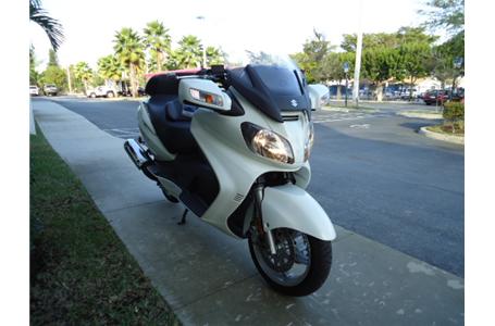 location pompano beach phone 954 785 4820 this is a gorgeous 2011