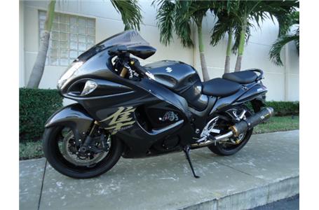 location pompano beach phone 954 785 4820 this is a gorgeous 2008
