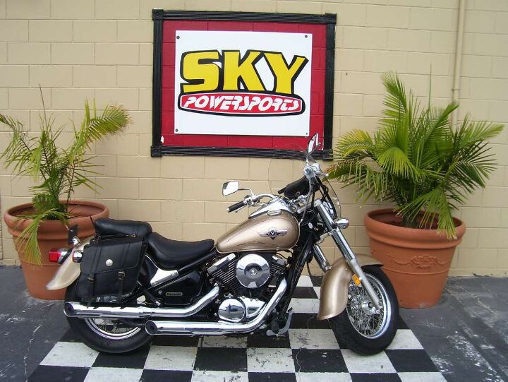in stock in lake wales call 866 415 1538with the pulse of a 805cc