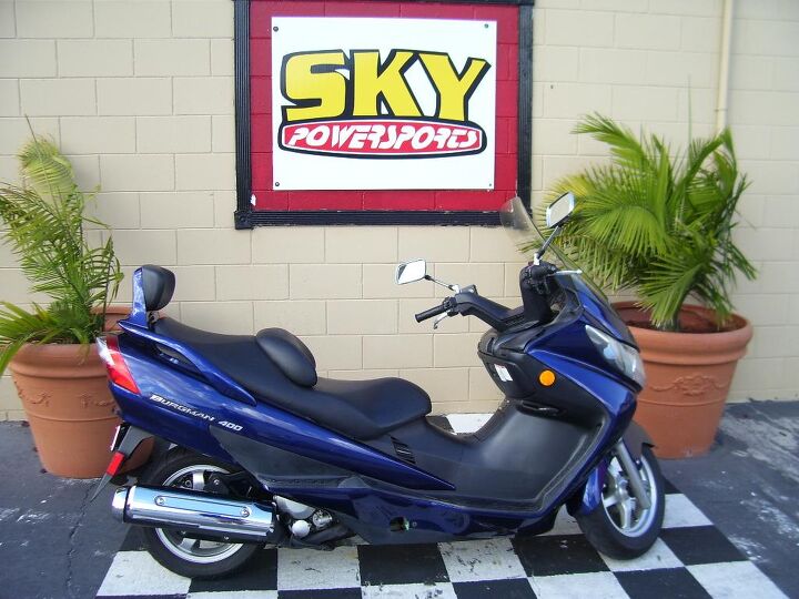 in stock in lake wales call 866 415 1538