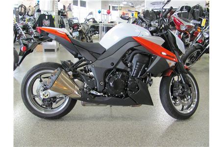 low miles it s time to get a great bike at a great price great financing rates