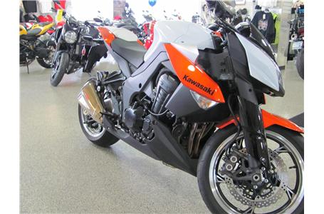 low miles it s time to get a great bike at a great price great financing rates