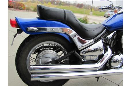 low miles what a great bike at a great price we have great financing rates
