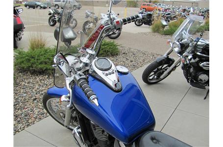 low miles what a great bike at a great price we have great financing rates
