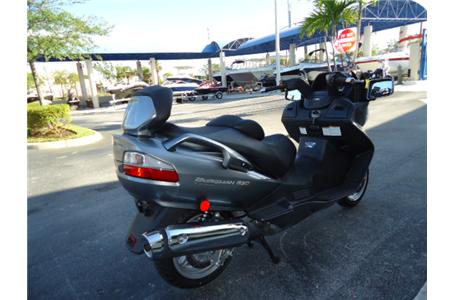 location pompano beach phone 954 785 4820 this is a beautiful 2011