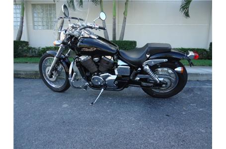 location pompano beach phone 954 785 4820 this is a beautiful 2005