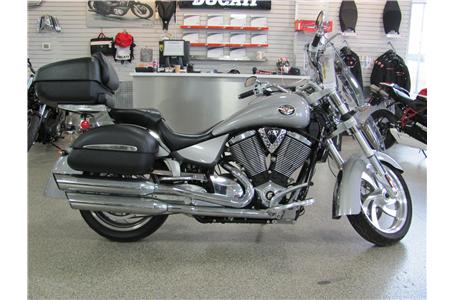 come test ride your new victory today great financing available
