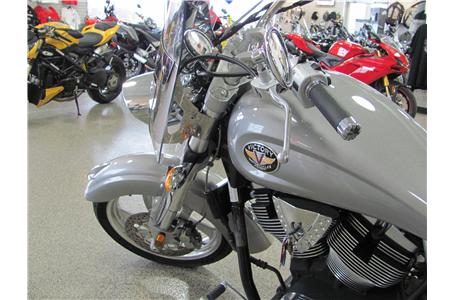 come test ride your new victory today great financing available