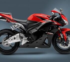 2011 honda cbr600rr for sale new arrivals