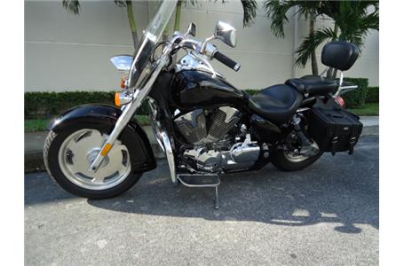 location pompano beachphone 954 785 4820this is a gorgeous 2007