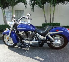 location pompano beach phone 954 785 4820this is a gorgeous 2009