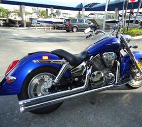 location pompano beach phone 954 785 4820this is a gorgeous 2009