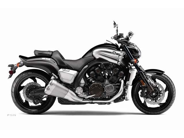 here is your chance to own a vmax at a 3000 savings low miles one owner