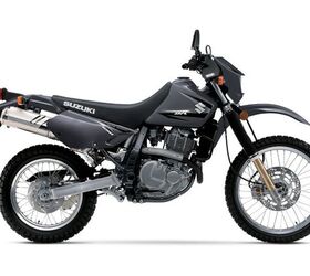 2013 Suzuki DR650SE For Sale | Motorcycle Classifieds | Motorcycle.com