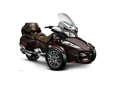 the ultimate way to enjoy the road the spyder rt limited offers unrivaled comfort