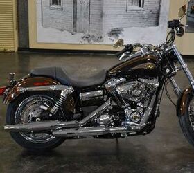 2013 fxdc on sale