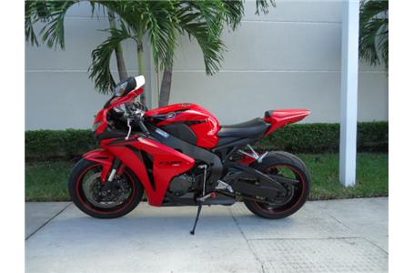 location pompano beach phone 954 785 4820 this is a gorgeous 2008