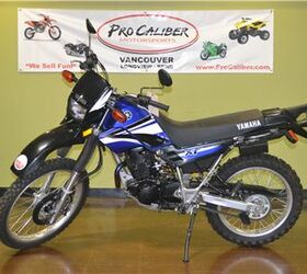 no sales tax to oregon buyers 2006 yamaha xt225which do you