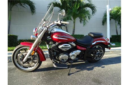 location pompano beach phone 954 785 4820 this is a gorgeous 2009