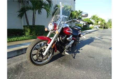location pompano beach phone 954 785 4820 this is a gorgeous 2009