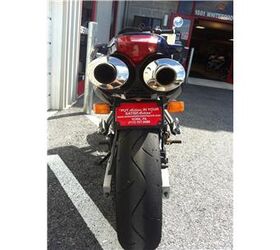 yamaha 2005 yamaha fz6 mc1226400f6e0