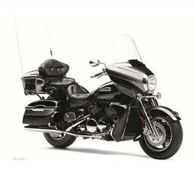 2013 yamaha royal star deals venture for sale