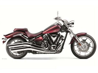 star custom line introducing the new 2013 raider scl a very special