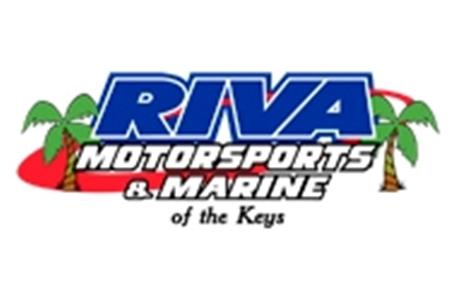 riva motorsports and marine of the keys 305 451 3320 mm 102 bayside in key
