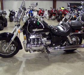 it s got six cylinders six carbs and it s over eight feet long in the world