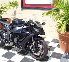 2012 Kawasaki Ninja ZX-10R For Sale | Motorcycle Classifieds