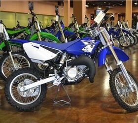 2011 Yamaha YZ85 For Sale Motorcycle Classifieds Motorcycle