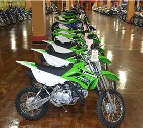 2012 Yamaha YZ250F For Sale | Motorcycle Classifieds | Motorcycle.com